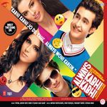Always Kabhi Kabhi - Amitabh Bhattacharya Song Download